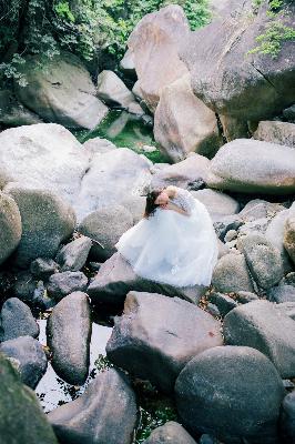 沧元图动漫全集免费观看高清