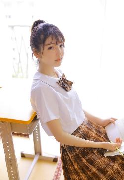 英超最新比分及积分榜