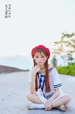 三生三世十里桃花在线全集免费观看