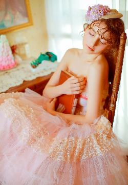 离婚后她惊艳了世界