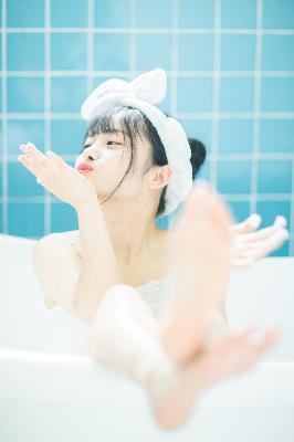 日韩在线观看免费全集电视剧大全