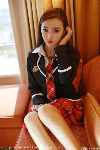 菠萝视频在线观看免费播放电视剧40集