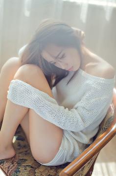 差不多30分钟的轮滑视频