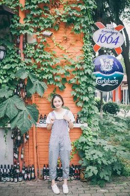 向日葵在线观看免费高清电视剧