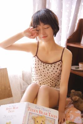 半是蜜糖半是伤