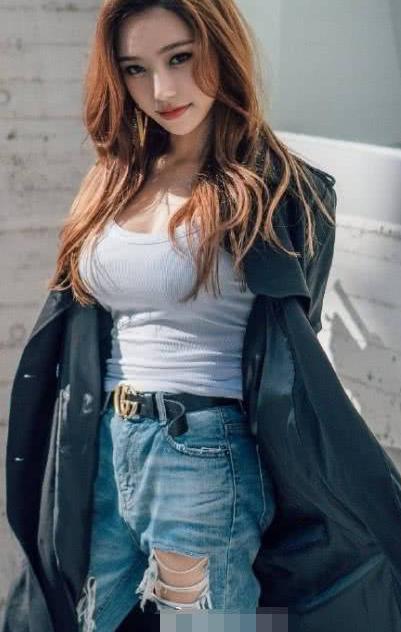 在线观看高清免费完整版电影