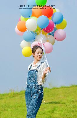 成全动漫在线观看免费观看国语