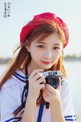 最好看的2018年中文电影推荐