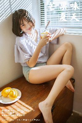 韩国妈妈的朋友