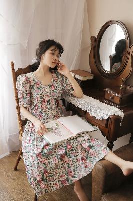 青柠在线观看高清电视剧黑暗荣耀