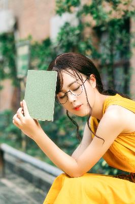 天才基本法电视剧免费观看