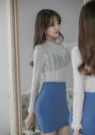 青青河边草电视剧免费的日本