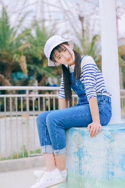 免费吃瓜 爆料曝光 独家揭秘