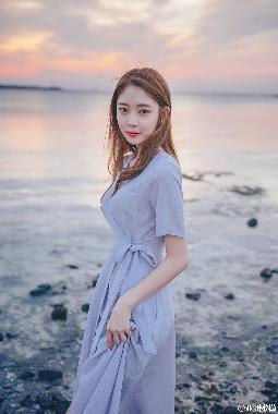 中文在线观看完整版电视剧免费