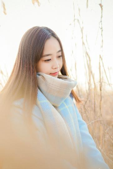 无颜之月免费观看