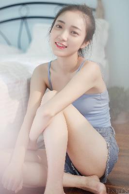 迷人的保姆在线观看