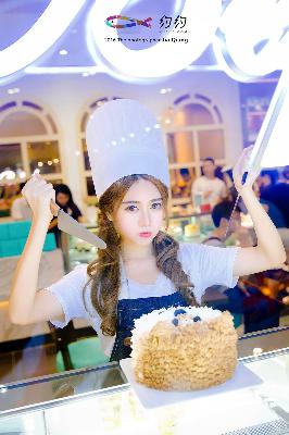 免费看电影软件