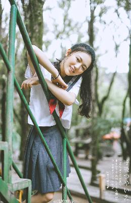 林中小屋截取一小段