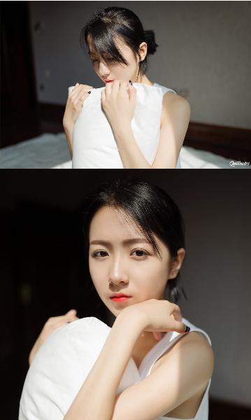 免费观看已满十九岁电视剧日剧全集