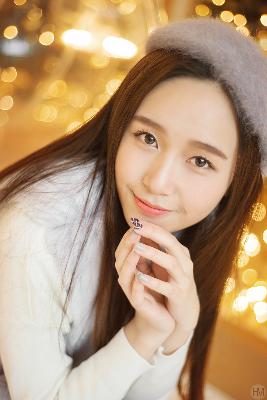 碟中谍8:最终清算 电影