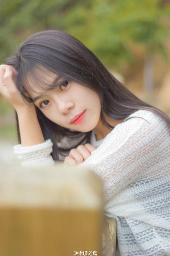 国产剧在线观看免费全集电视剧