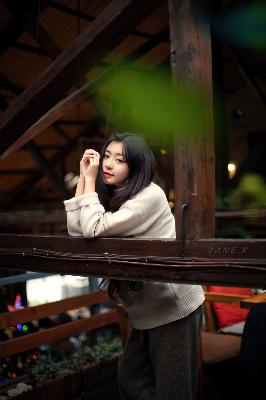 日韩产品和欧美产品的区别是什么