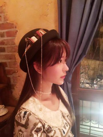 星空影院免费观看电影