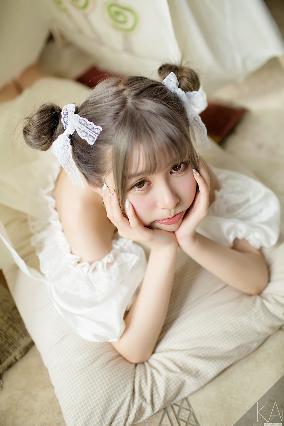 樱桃影院免费观看电视剧大全