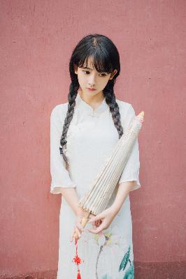 免费的行情网站