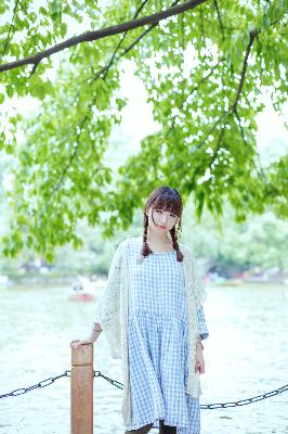 斗罗大陆2绝世唐门在线观看全集