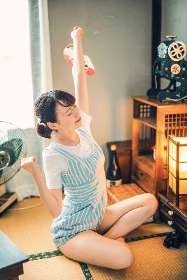 三年在线观看高清大全