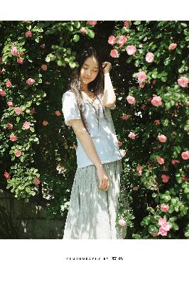 慈禧的秘密生活