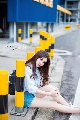 在线观看免费高清完整版在线观看明星大侦探