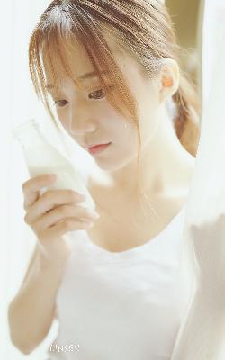 纯洁的轮舞曲动漫