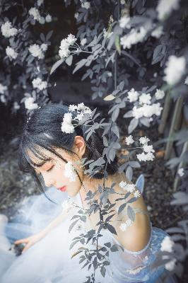 哪种女人弄进去最舒服