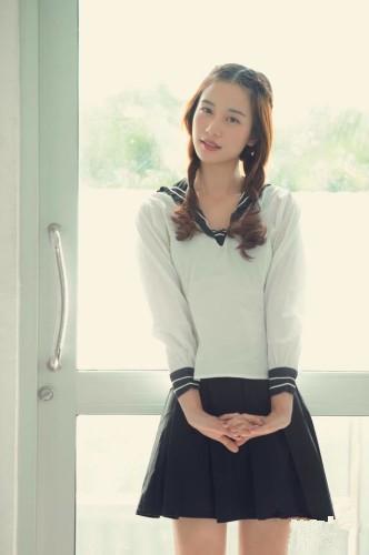 水瓶座今日运势最新