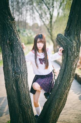 今夜无人入睡电影高清在线观看