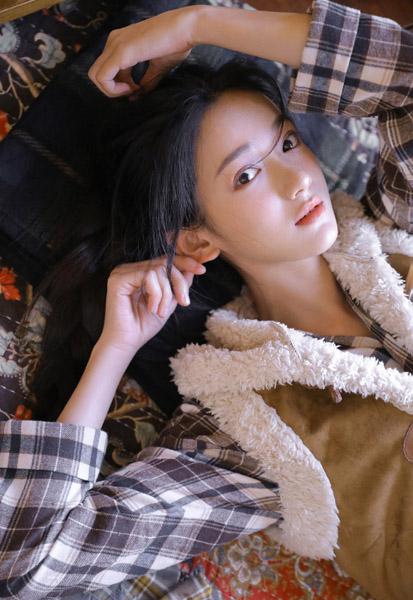 花戎电视剧免费观看全集在线