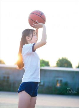 十八岁太奶奶驾到重整家族荣耀