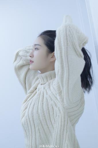 四川BBB嗓和BBBB嗓