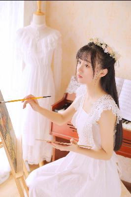 青丝在线观看免费高清电视剧