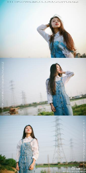 三年大片免费观看完整版高清