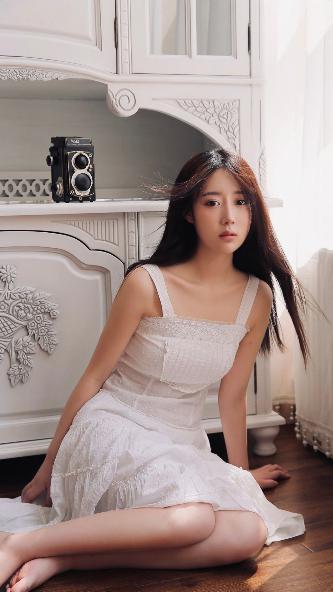 成色18K.8811.7V黑莓