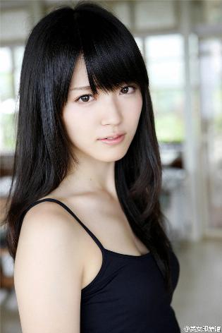 韩国妈妈的朋友