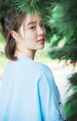 面具电视剧全集免费观看