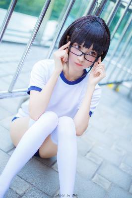 你好星期六2025最新一期免费观看