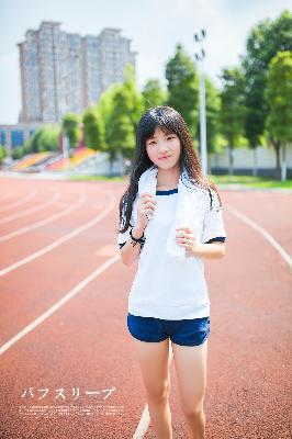 GOGOGO高清国语版观看