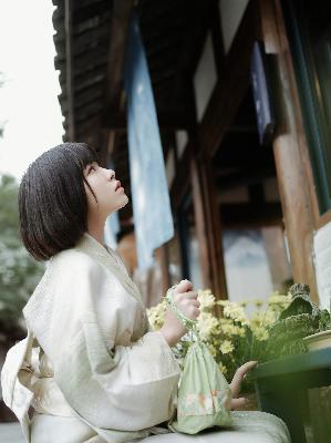 三人成全免费观看电视剧高清完整版