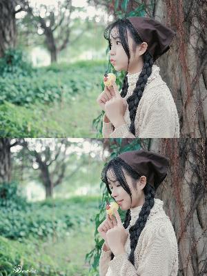 丁香六月婷婷综合缴情欧美