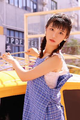 一线产区和二线产区的标准图